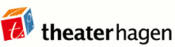 theater-hagen-logo