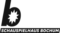 logo-schauspielhaus-bo