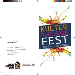 KulturrucksackFest-2013