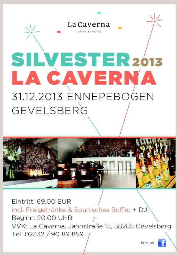 La-Caverna-Silvester