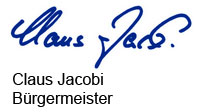 jacobi-schrift