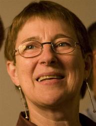 Prof.Dr.Mechthild Seithe