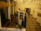 p1140545